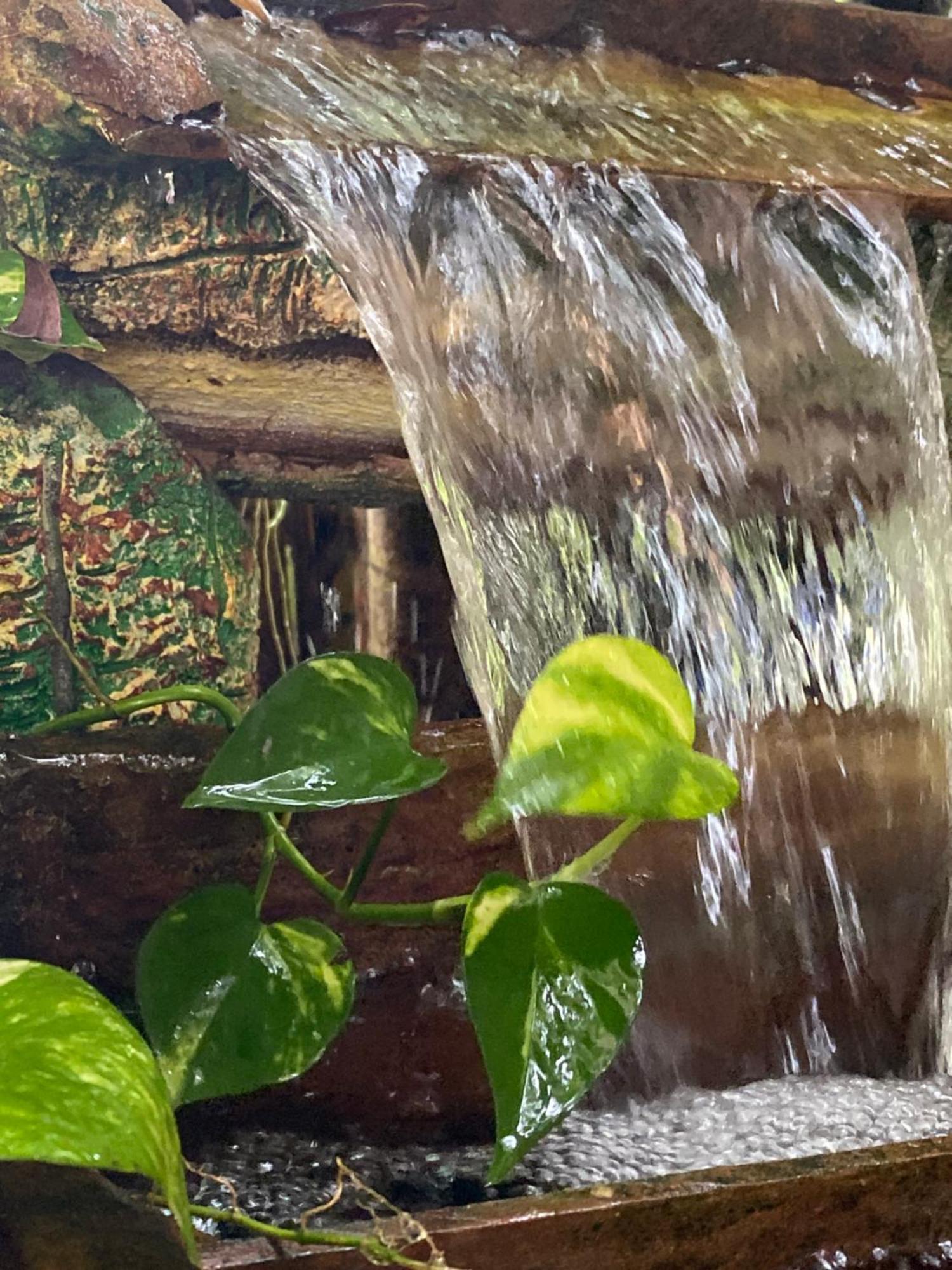Khaolak Grand City Khao Lak Bagian luar foto